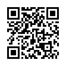 QR Code for 1GaPGf3jpztHVB4xf5E2GehdLojDw95rVT