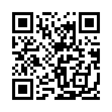 QR Code for 1GaPHC6kUDwtppDSKHUYASUcxMs9UkLtag