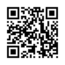 QR Code for 1GaPJThQjPFrNRoobrhfwAd3vo4Fz129mi