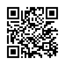 QR Code for 1GaPLKfzA2MZxn1ePamR25iGg4fr2CKDby