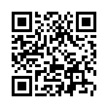 QR Code for 1GaPMir8e6pyuMKt9bCBvz7k9ZfFb4jWKA