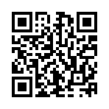 QR Code for 1GaPMuQVJdwWNG99jLBDQmsWBwBugVw1XQ