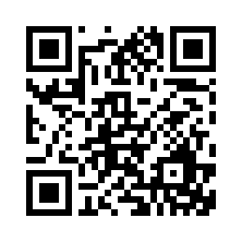 QR Code for 1GaPNFaSRZ4mFaiFfHTHQ6XzsWtp166jAm