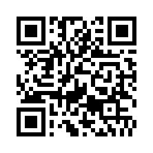 QR Code for 1GaPNsQss1zMab2MfuQwwZvbADemR2xS3g