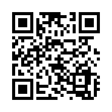 QR Code for 1GaPPauAwFKi718iNHCqaGwGMm6bYNyGDo