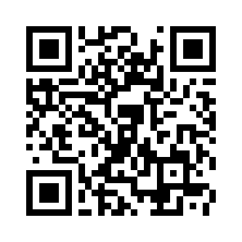 QR Code for 1GaPQR4uczDg4ynwiFcmpyRFwc3DS1Zb4t