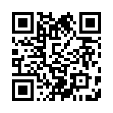 QR Code for 1GaPQT84CgPHMVMvfAaHusbJDCHpMR8aN7