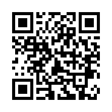 QR Code for 1GaPRQnAQLvJweLNvem2CNaEMSUUfYKWjx