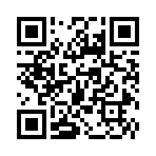 QR Code for 1GaPRccRj6HUynhBGjBn32JYv21XKGERwn