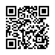 QR Code for 1GaPSRkRuiRiNKrrML8C3gzcqChPTrbZZo