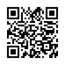 QR Code for 1GaPSuqWcibiCusLAC7BQukgBsSJN4o35c