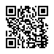 QR Code for 1GaPU7o7tFDa3yUmuNVbCJPPdzpRL8GqN7