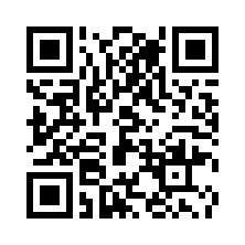 QR Code for 1GaPUUbQ5STwTkjbKzpXZxQ4MJ9JD1c1da