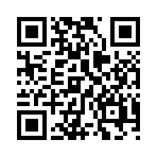 QR Code for 1GaPVQvCpyHEXXW6a2KRuFRZ3iMKowY2YF