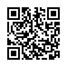 QR Code for 1GaPWyFWqmR3YYCxcF41f6i4L5YpCXu1CU