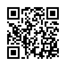 QR Code for 1GaPYLcCCSL62cuSUKYrjcCitcWwbo3BAP