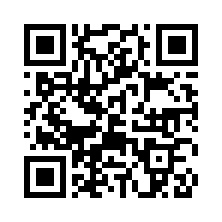 QR Code for 1GaPZpAGREGhnNUYFxTvTyDA5MuCd6joXP