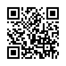 QR Code for 1GaPZva4wAHXPrRPPaQ6LS6qXeStTjuShW
