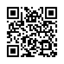 QR Code for 1GaPbEYgTc6ERRYPQgMuRBjEvHMo8qbGrf