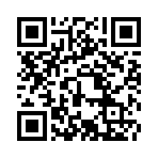 QR Code for 1GaPbF4p96hLLxCS6ckuUVAK7te3vLt4Cj