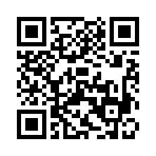 QR Code for 1GaPbsmmSBHnTJsjB8Haj84zQLMdG5p6uu