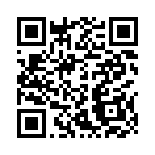 QR Code for 1GaPd2ahSgitkQXtfz8nfwnvmaBAzeoGUT