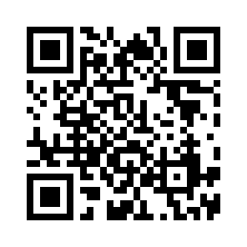 QR Code for 1GaPd8kvoKCY1KGFC5qXC3DLByAeP5UncM