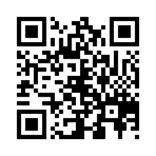 QR Code for 1GaPeTLV64UfYiK31sNHQJynSTQTu24Bbb