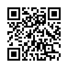 QR Code for 1GaPgxR8aWuj275Tewro31cPzp99XViDGC