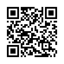 QR Code for 1GaPhBV112zryp9KbBaE84QBVC2FURvqYX