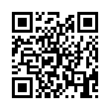 QR Code for 1GaPin8fCc7SGwxcLoEJQTZEBaY45a9f57