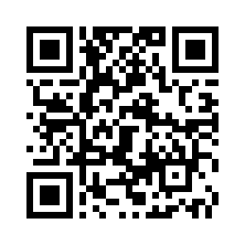 QR Code for 1GaPjADJtS6DBWMiWW9aZdmj541MCrcXmP