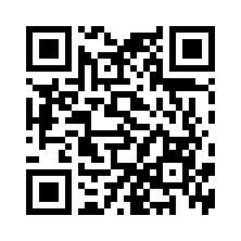 QR Code for 1GaPjbjWyBo1u7xRsHDLFR2PZ3Eed2Tgj2