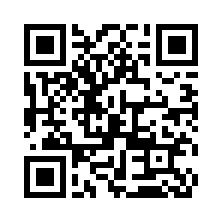 QR Code for 1GaPjvNWPUV1PyakubP2mZJkJTsvYMqqxX