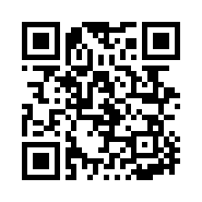 QR Code for 1GaPkYZgMmiASm5Jc2Juhxcq6SoLacxWtt