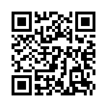 QR Code for 1GaPnSX7u322rsGYPL7zzXQhrEyHbEp2LT