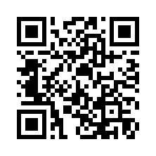 QR Code for 1GaPoTqvCPDAjeHi9ScdQsMQEbdApZ2Esr