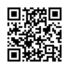 QR Code for 1GaPpFht3ucN6AySXAPmeQtYNdpezjn4CU