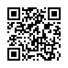 QR Code for 1GaPr1ALadX1mibo2jonDeWu2AQWU2KE2S