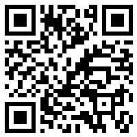 QR Code for 1GaPr6ibF6mGuE8z3RSLLtwK76ip57nyLL