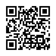 QR Code for 1GaPuy5gjYg8DsLCf4fUpVLQ9LSJ7JZs7d