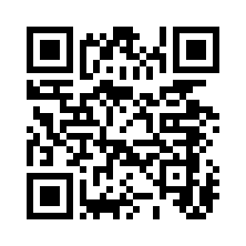 QR Code for 1GaPvvTjsPFCfnsuRCmCAmUfRhL9MFb4jn