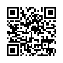 QR Code for 1GaPxLfvpkSRG83gghvuCFSRo2eUSmA4Fr