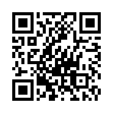 QR Code for 1GaPyC4g1WXEgdpec2JwXNhz3bZp121j4F