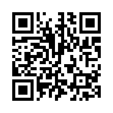 QR Code for 1GaPykDeekPppDjkFMbtuHLRZ5bU7nqKGc