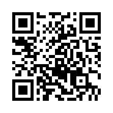 QR Code for 1GaPyuR3vvNKGwkJC2BokgDY5bk8GxVN5c