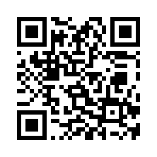 QR Code for 1GaPyvFzpAziWEX4zNSX1ULehLB1TsN2oK