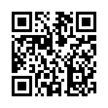 QR Code for 1GaQ4ZQk56t8ESMJppHmSM2citKwtzDMkY