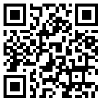 QR Code for 1GaQ5QJupJAxya3FYVwwBMNFWcRz8aCtrT