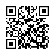 QR Code for 1GaQ7eoSyrCkF86FWLVPFbsd8ejSdxpWiH